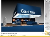 Gartner 2005