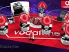 vodafone-large-concept